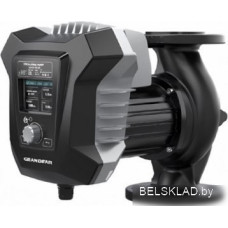Циркуляционный насос Grandfar GEM 40-150F 250