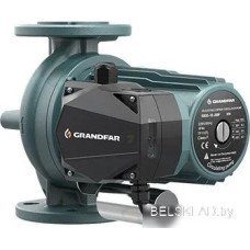 Циркуляционный насос Grandfar GS 40-12-250F