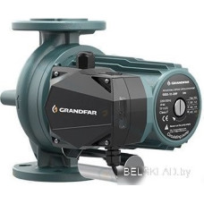 Циркуляционный насос Grandfar GS 50-6-280 F