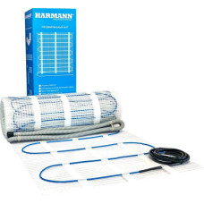 Нагревательный мат Harmann W160-005 0.5 кв.м. 80 Вт