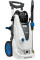 Мойка высокого давления Hyundai HHW 210-550BL PRO