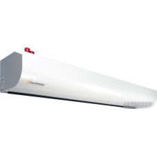 Тепловая завеса Калашников KVC-D10W20-11