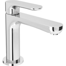Смеситель Kerama Marazzi Ole 69412KM.21.018