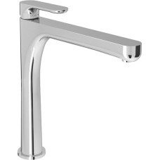 Смеситель Kerama Marazzi Ole 69415KM.21.018