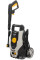 Мойка высокого давления Kranz KR-16-1261