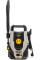 Мойка высокого давления Kranz KR-16-1261