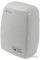 Сушилка для рук Ksitex M-1200