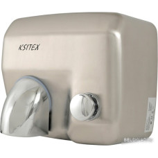 Сушилка для рук Ksitex M-2500ACT