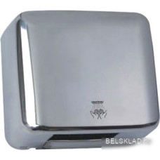 Сушилка для рук Ksitex M-2500NC