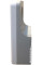 Сушилка для рук Ksitex M-5555 JET