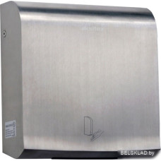 Сушилка для рук Ksitex M-950AC JET