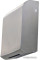 Сушилка для рук Ksitex M-950AC JET