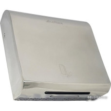 Сушилка для рук Ksitex M-950ACN JET