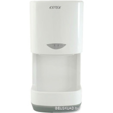 Сушилка для рук Ksitex MW-2008 JET (белый)
