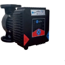Циркуляционный насос Master Pumps Evomag 50/280.09