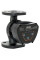 Насос циркуляционный ZOTA EcoRING IV 25-100 180 с гайками  Китай
