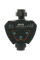 Насос циркуляционный ZOTA EcoRING IV 32-80 180 с гайками Китай