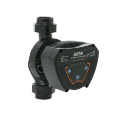 Насос циркуляционный ZOTA EcoRING IV 40-60F 220 Китай