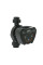 Насос циркуляционный ZOTA EcoRING IV 40-60F 220 Китай