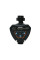 Насос циркуляционный ZOTA EcoRING IV 40-60F 220 Китай