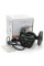 Насос циркуляционный ZOTA EcoRING IV 40-60F 220 Китай