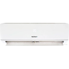 Кондиционер Neoclima G-Plasma NS/NU-HAX18R