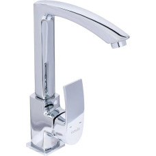 Смеситель Oasis L1012GM