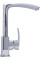 Смеситель Oasis L1012GM