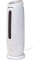 Primera HUP-W3040-A