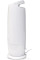 Primera HUP-W3040-A