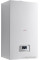 Отопительный котел Protherm Пантера 25 KOV