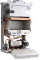 Отопительный котел Protherm Пантера 25 KOV