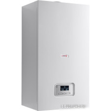 Отопительный котел Protherm Пантера 25 KTV