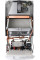 Отопительный котел Protherm Пантера 25 KTV