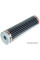 Инфракрасная пленка Rexant Optima 150 3.5 кв.м. 525 Вт