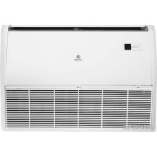Сплит-система Royal Clima Competenza 2023 CO-F36HNX/CO-E36HNX