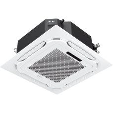 Кондиционер Royal Clima Competenza 2024 CO-4C 60HNXA/CO-4C/pan 8D2/CO-E 60HNXA