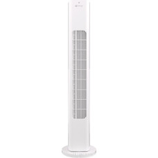 Колонный вентилятор Royal Clima RBF-801E-WT