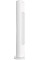 Колонный вентилятор Royal Clima RBF-801E-WT
