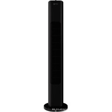 Колонный вентилятор Royal Clima RBF-801M-BL
