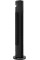 Колонный вентилятор Royal Clima RBF-801M-BL