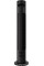 Колонный вентилятор Royal Clima RBF-801M-BL