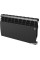 Биметаллический радиатор Royal Thermo BiLiner 350 Noir Sable (10 секций)
