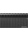 Биметаллический радиатор Royal Thermo BiLiner 350 Noir Sable (10 секций)