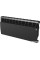 Биметаллический радиатор Royal Thermo BiLiner 350 Noir Sable (12 секций)