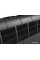 Биметаллический радиатор Royal Thermo Biliner 350 (Noir Sable, 2 секции)