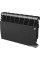 Биметаллический радиатор Royal Thermo BiLiner 350 Noir Sable (8 секций)