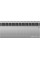 Биметаллический радиатор Royal Thermo BiLiner 350 Silver Satin (12 секций)