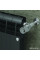 Биметаллический радиатор Royal Thermo BiLiner 500 Noir Sable (13 секций)
