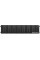 Биметаллический радиатор Royal Thermo PianoForte 200 Noir Sable (16 секций)